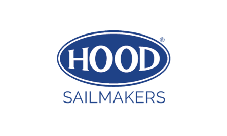 Hood Sailmakers