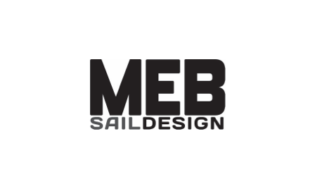 MEB Saildesign