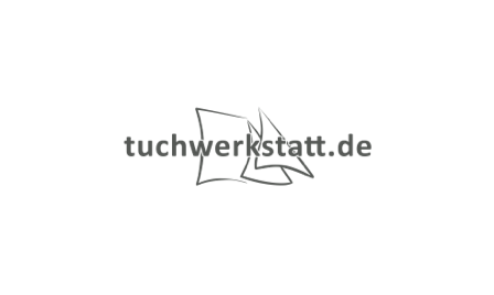 Tuchwerkstatt