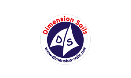 Dimension Sails