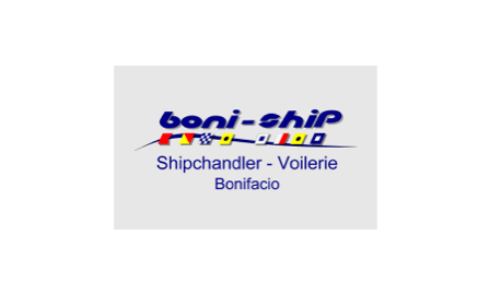 boni-ship