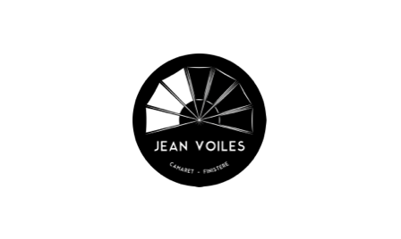 Jean Voiles
