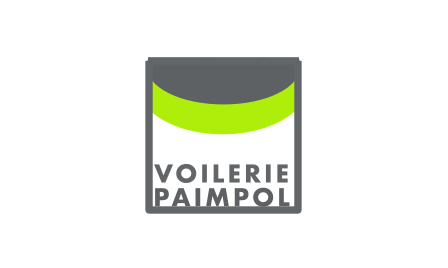 Voilerie Paimpol