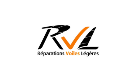 Voiles Legeres
