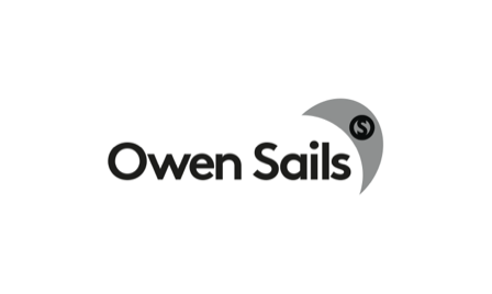Owen Sails