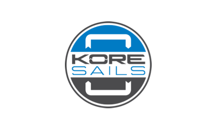 Kore Sails