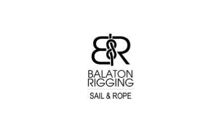 Balaton Rigging