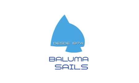Baluma Sails