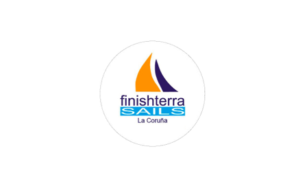 finishterra Sails
