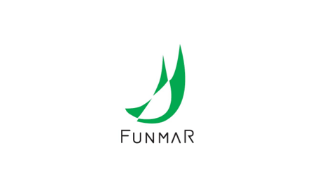 Funmar