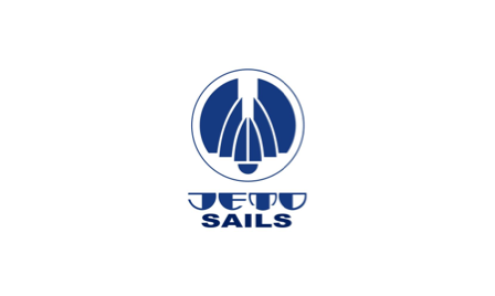 Jeto Sails