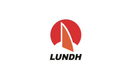 Lundh