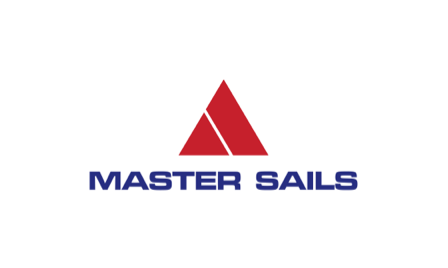 Master Sails