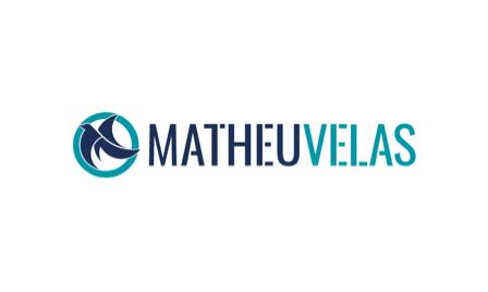 Matheu Velas