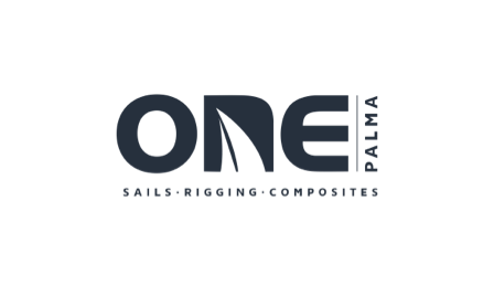 ONE Palma