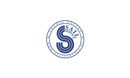 Sail Service