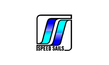 Speed Sails