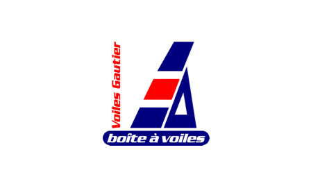 Voites Gautier