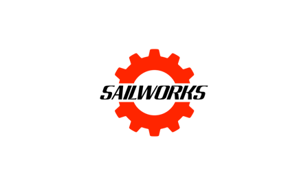Sailworks