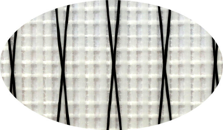PX Line Segel - Dimension Polyant