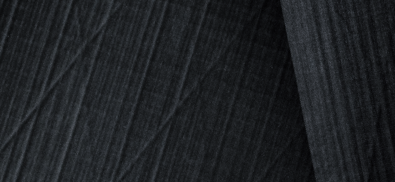 Segeln – Dimension-Polyant - Dimension Polyant