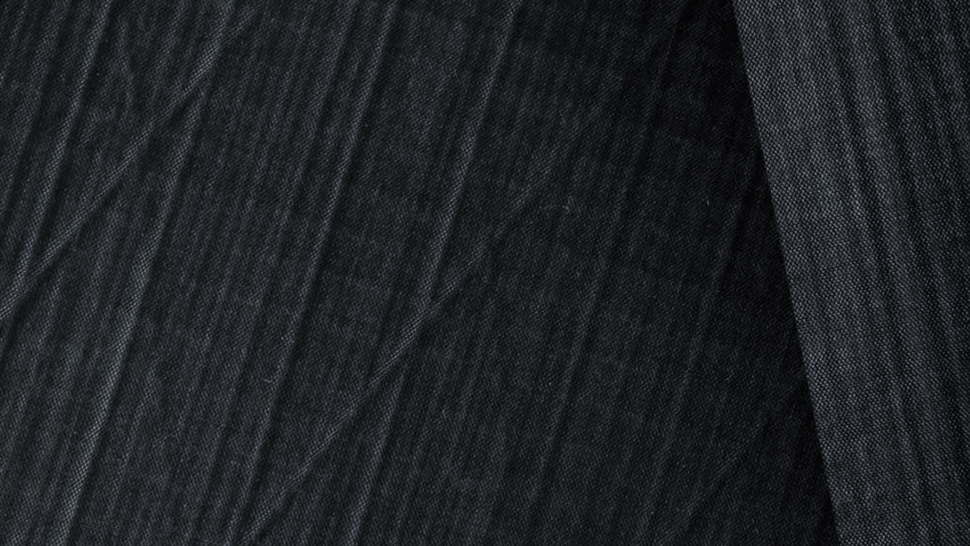 Aramid Sport double Taffeta