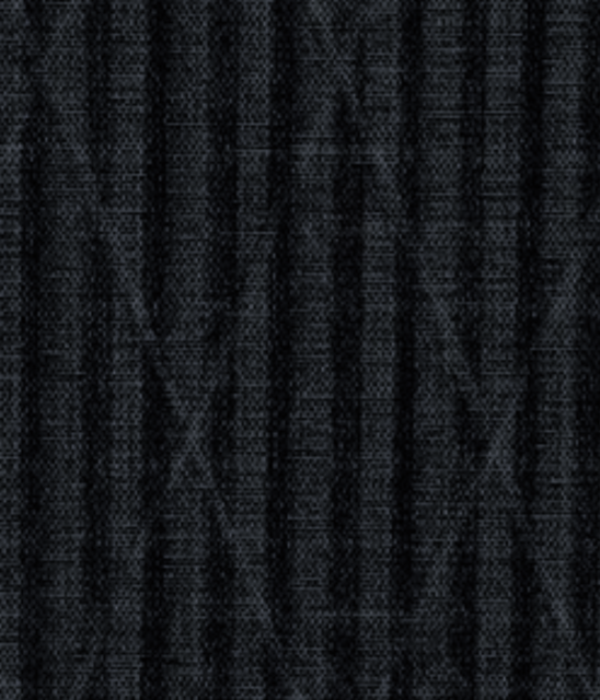 DCX onyx - Dimension-Polyant