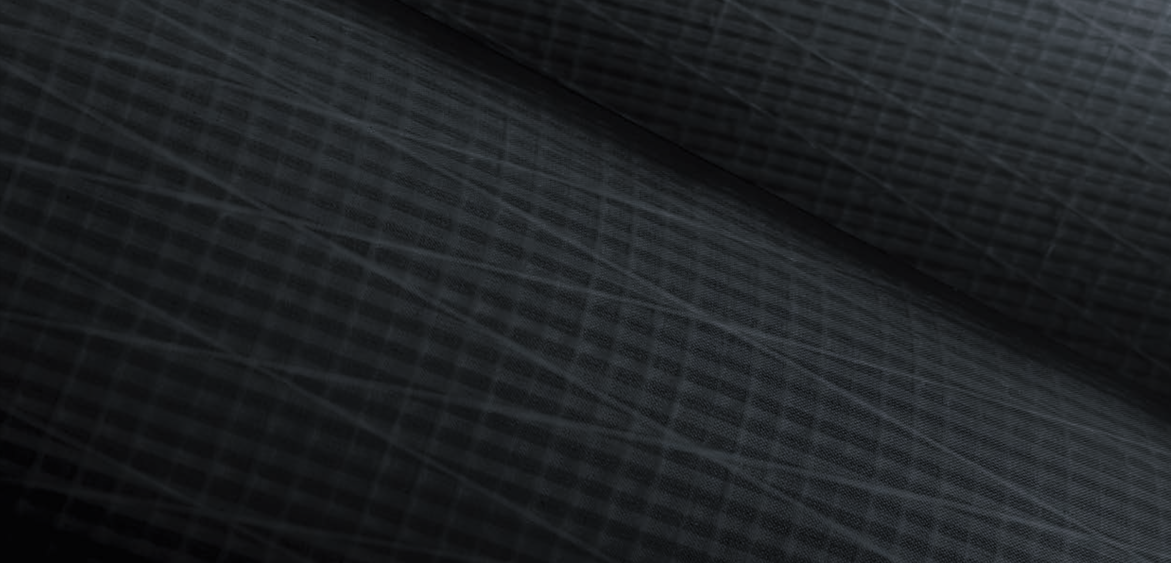 DCX onyx - Dimension-Polyant