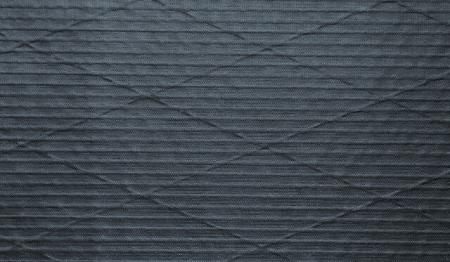 Code Zero Onyx - Dimension-Polyant
