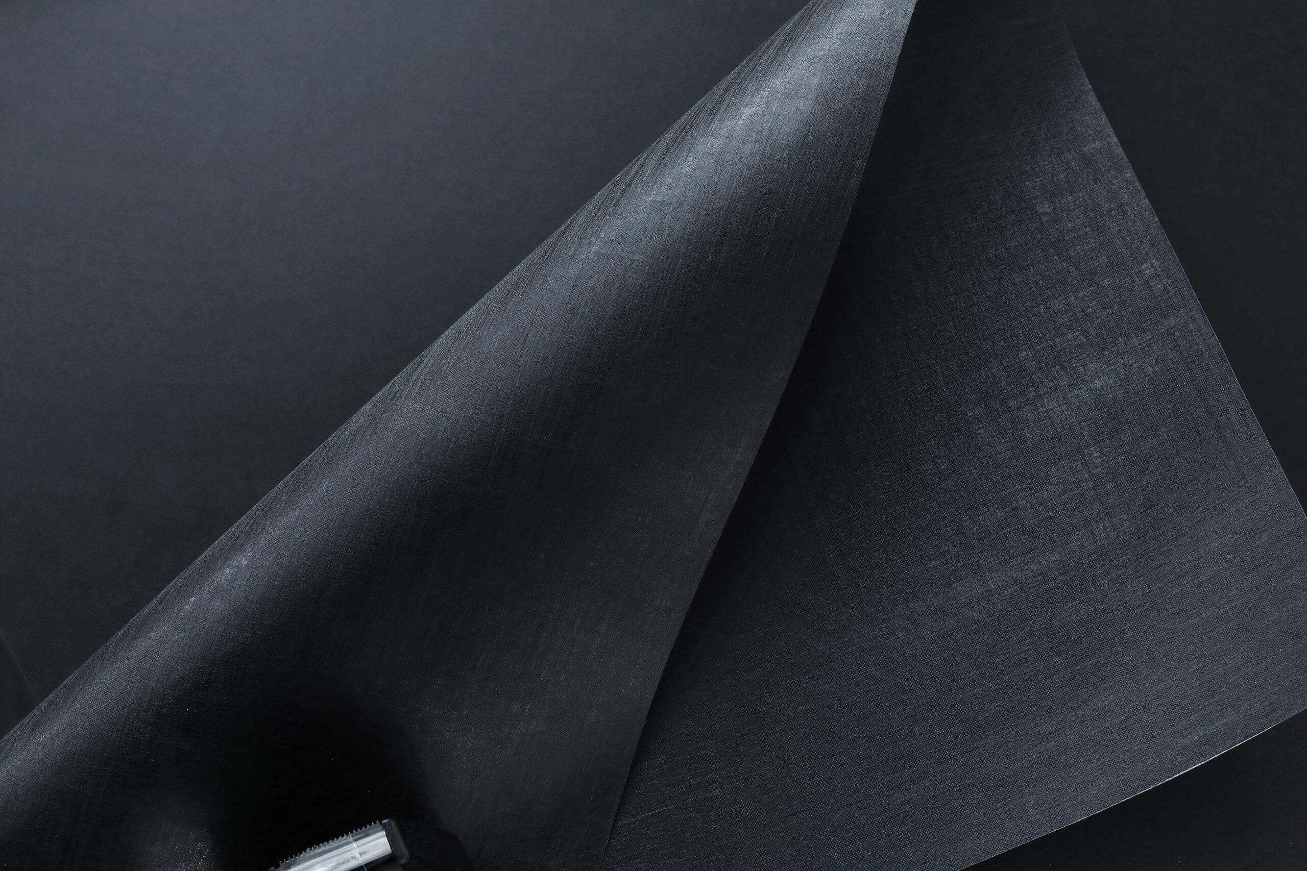 Tyra PLY® Lite Skin®