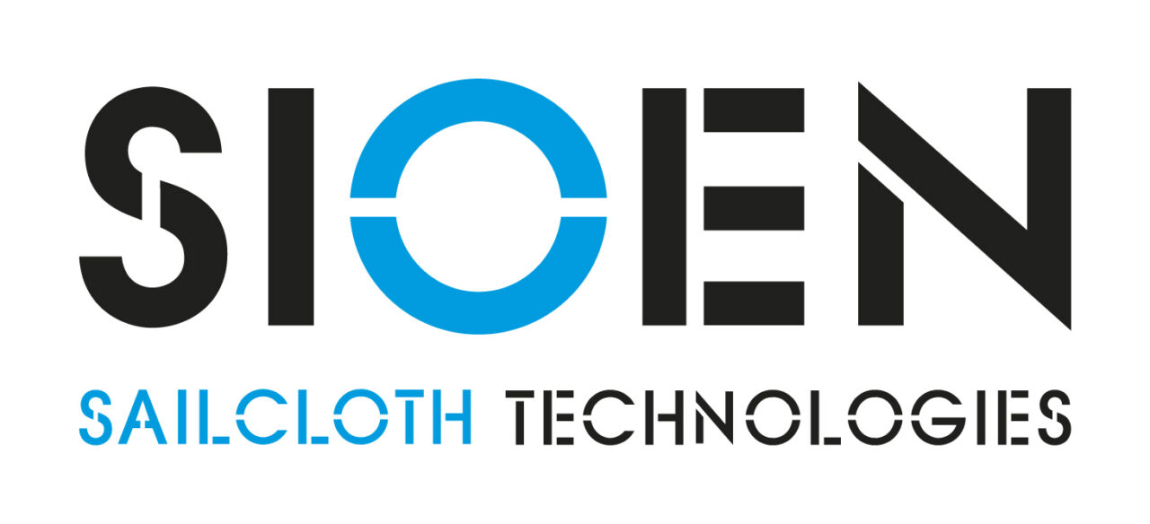 sioen sailcloth technologies logo